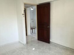 Blk 33 Marine Crescent Ville (Marine Parade), HDB 3 Rooms #595176021